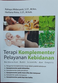 klik untuk memperbesar gambar